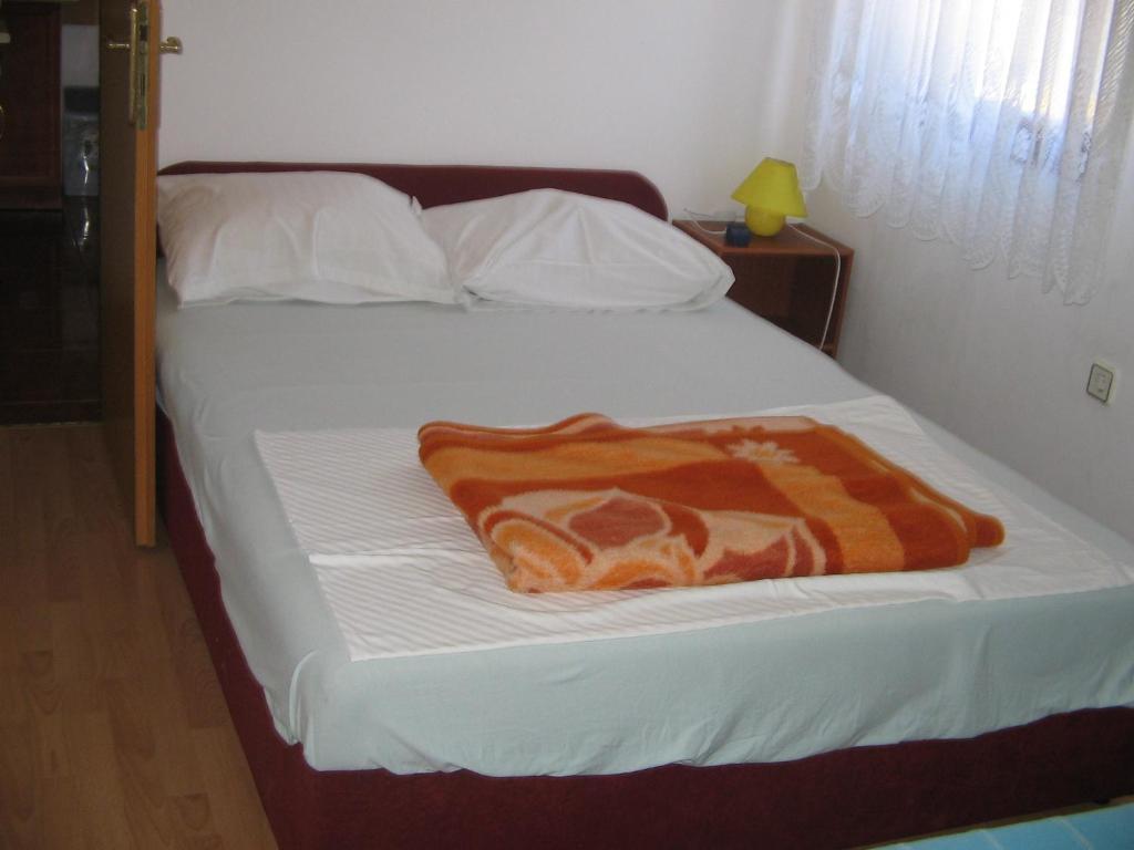 Apartments Palma Vir Room photo