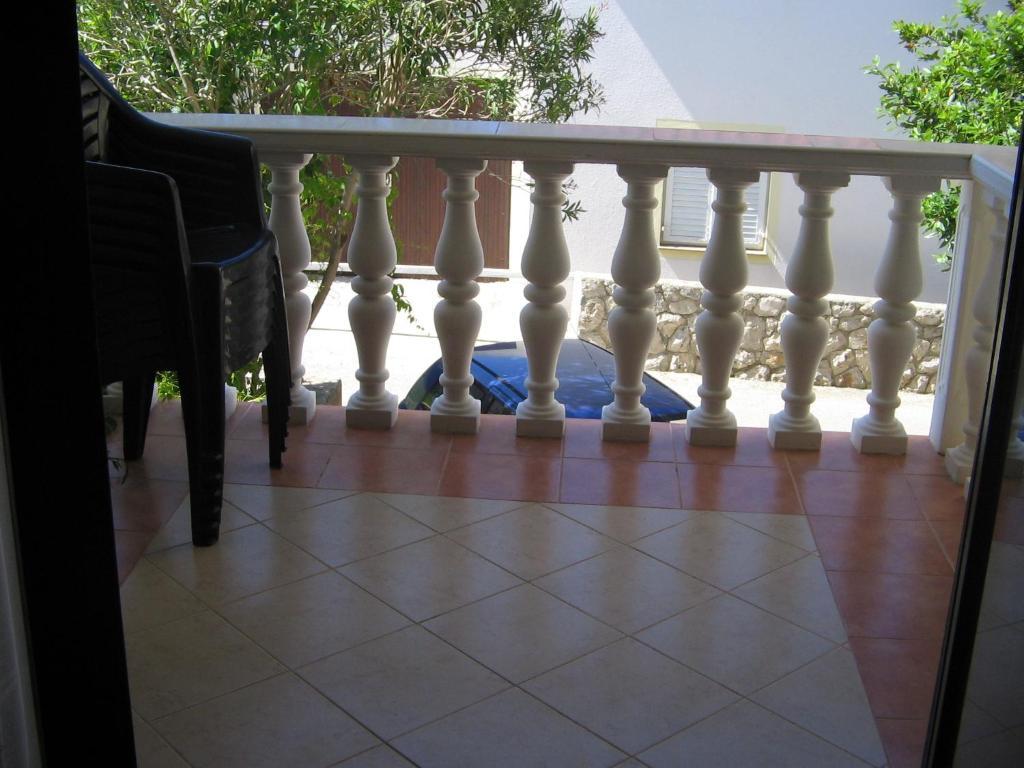 Apartments Palma Vir Room photo