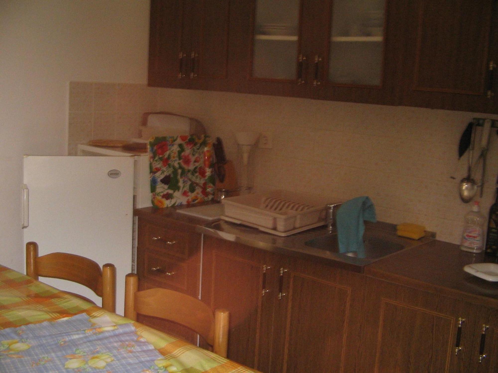 Apartments Palma Vir Exterior photo