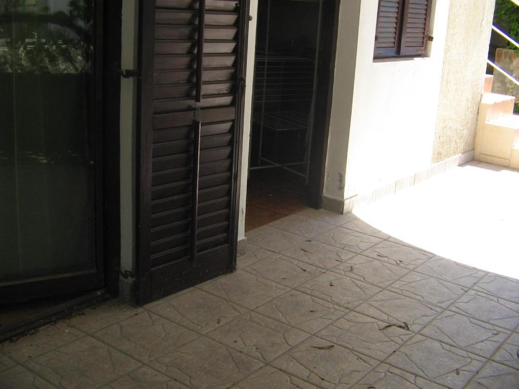 Apartments Palma Vir Exterior photo