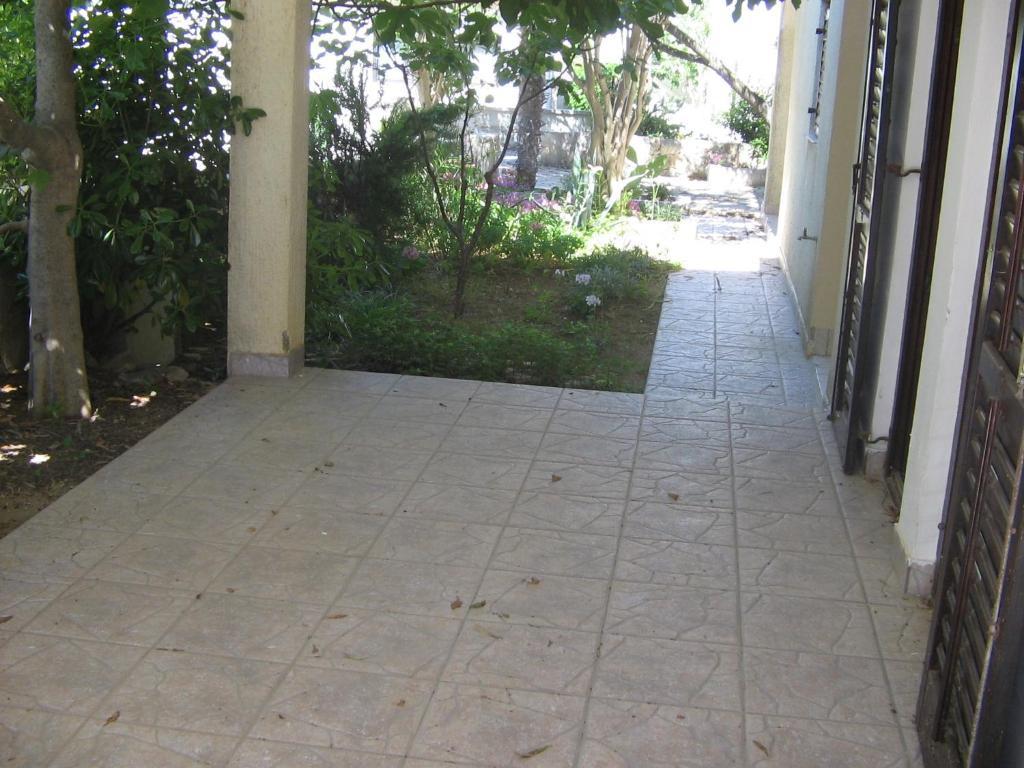 Apartments Palma Vir Room photo