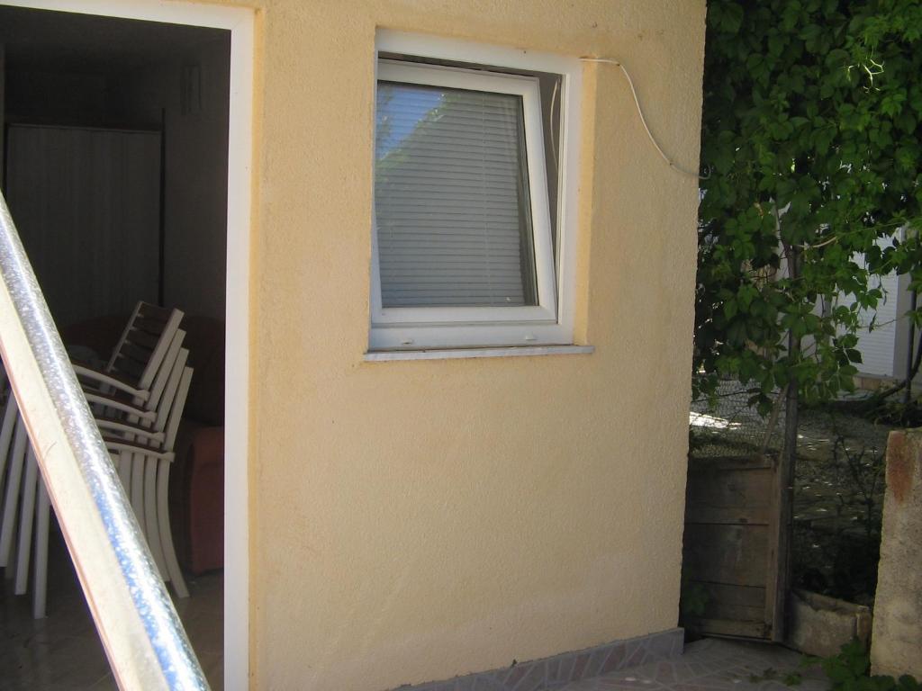 Apartments Palma Vir Exterior photo