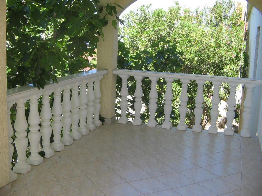 Apartments Palma Vir Exterior photo