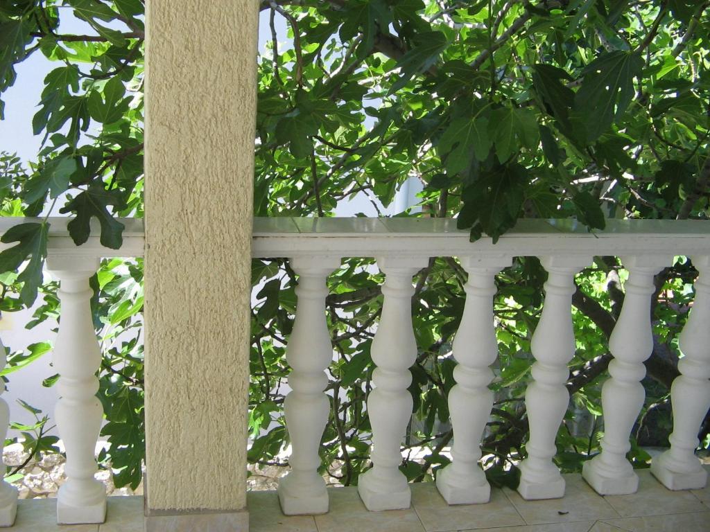 Apartments Palma Vir Exterior photo