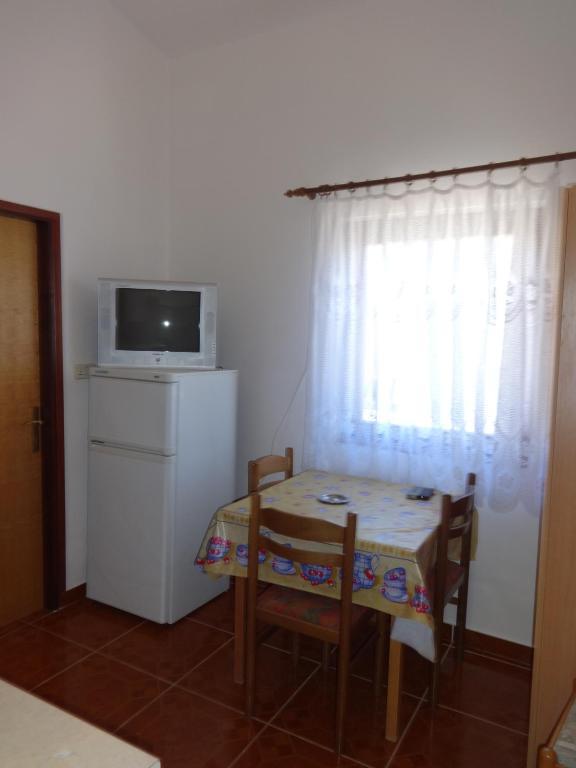 Apartments Palma Vir Room photo
