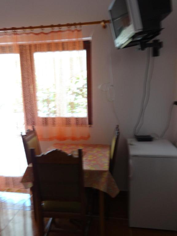 Apartments Palma Vir Room photo