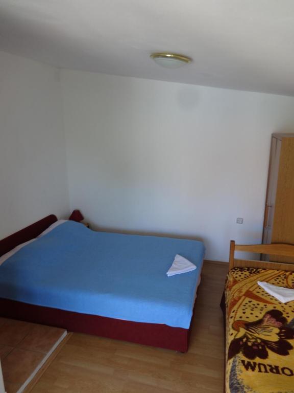 Apartments Palma Vir Room photo