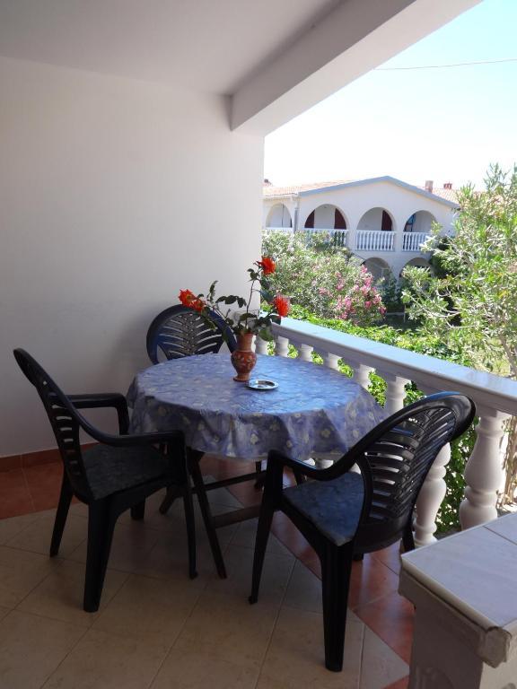 Apartments Palma Vir Room photo