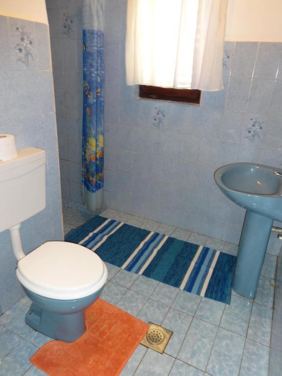 Apartments Palma Vir Room photo