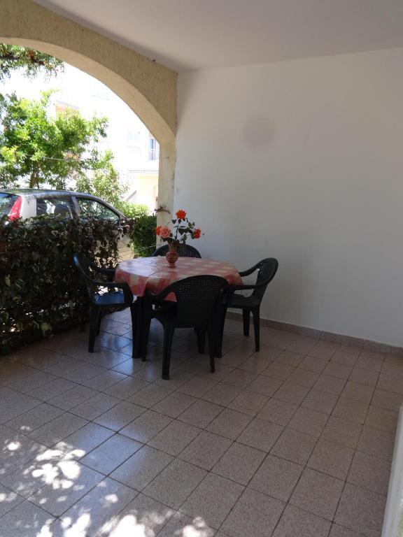 Apartments Palma Vir Room photo