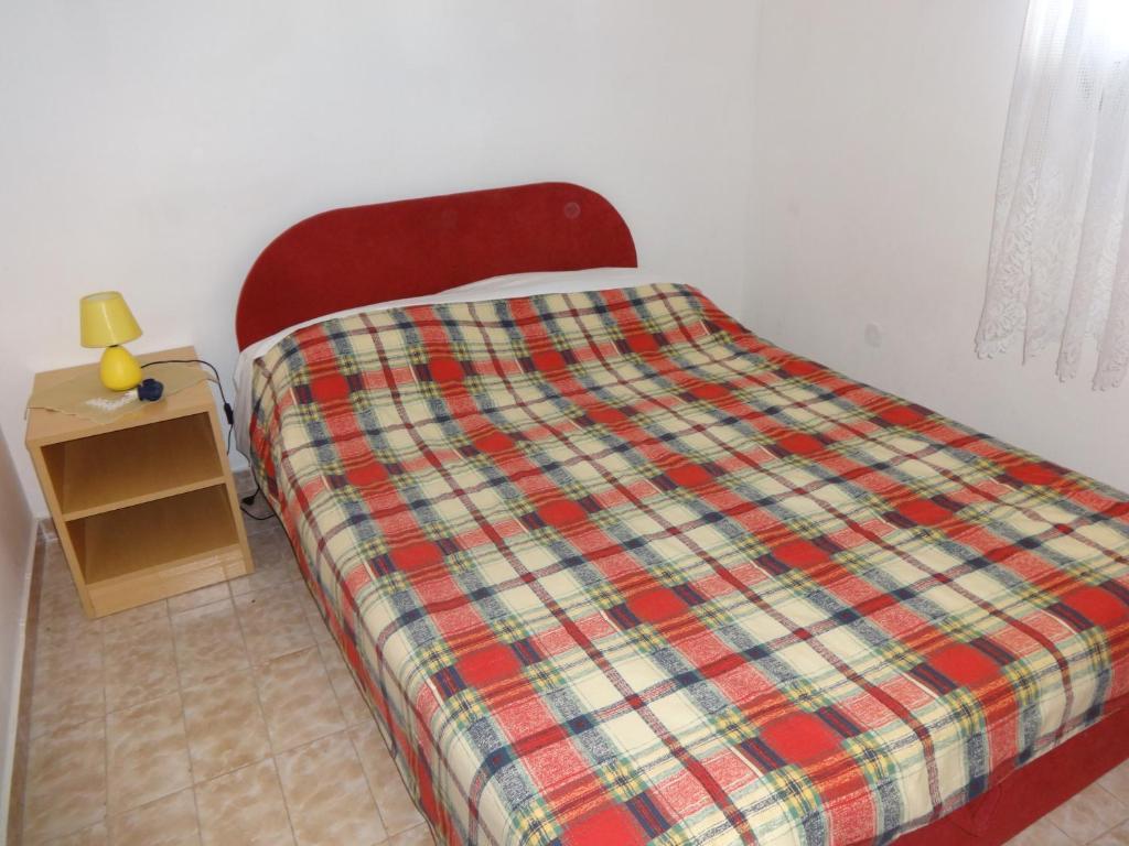 Apartments Palma Vir Room photo