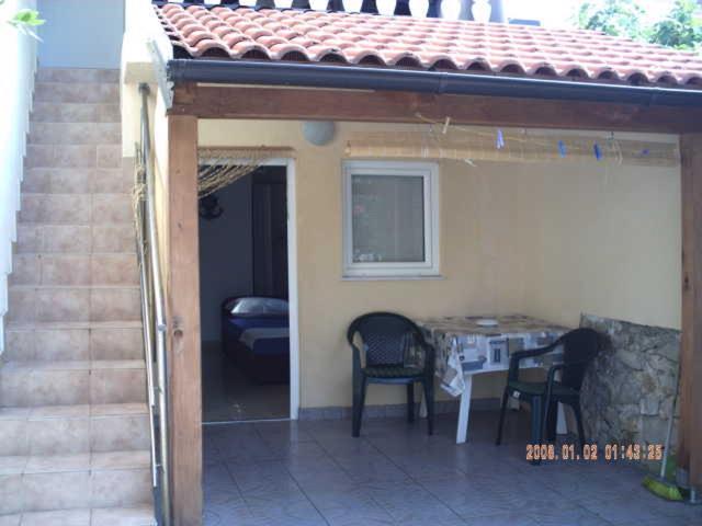 Apartments Palma Vir Exterior photo