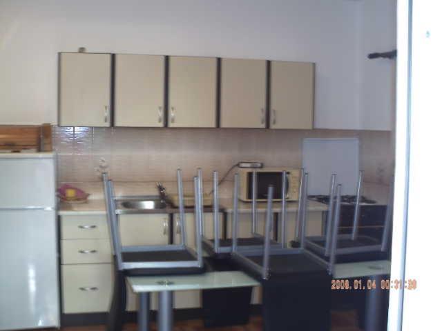 Apartments Palma Vir Exterior photo